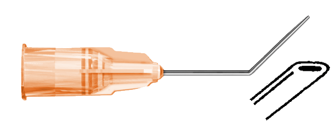 5037-M