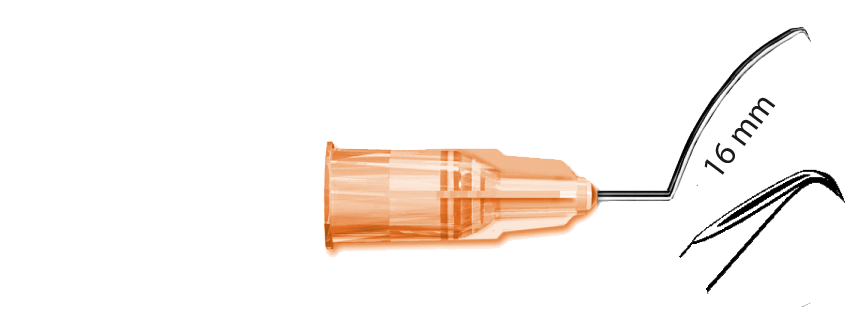 5049-M