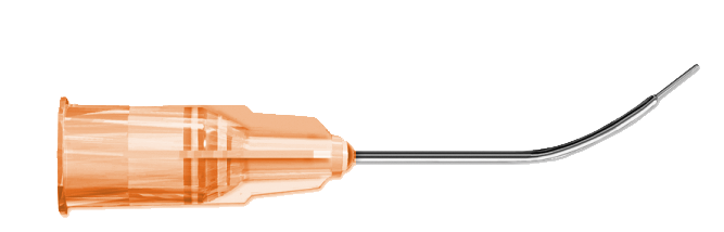 5099-M