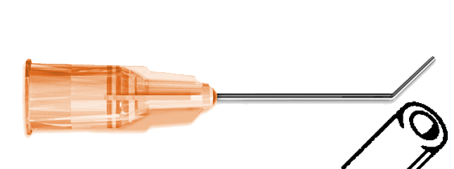 5124-M