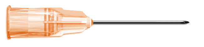 5144-M