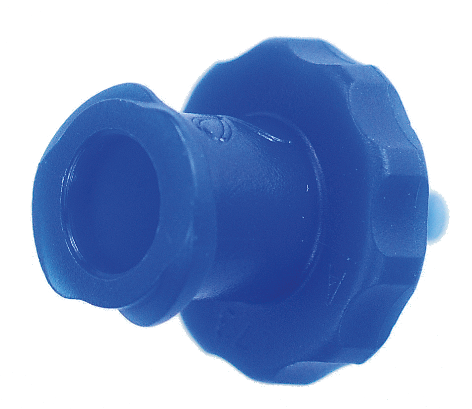 AK-0237-BA-P