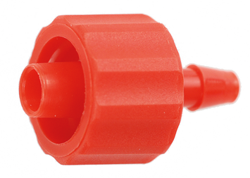 AK-0237-BA-PP