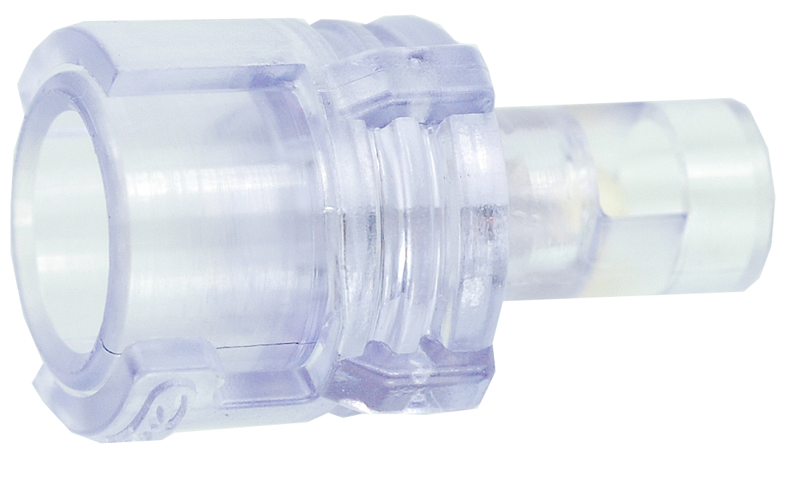 AK-0256-AD-PP