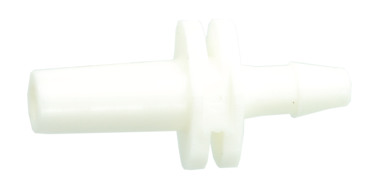 AK-0269-EAA-P