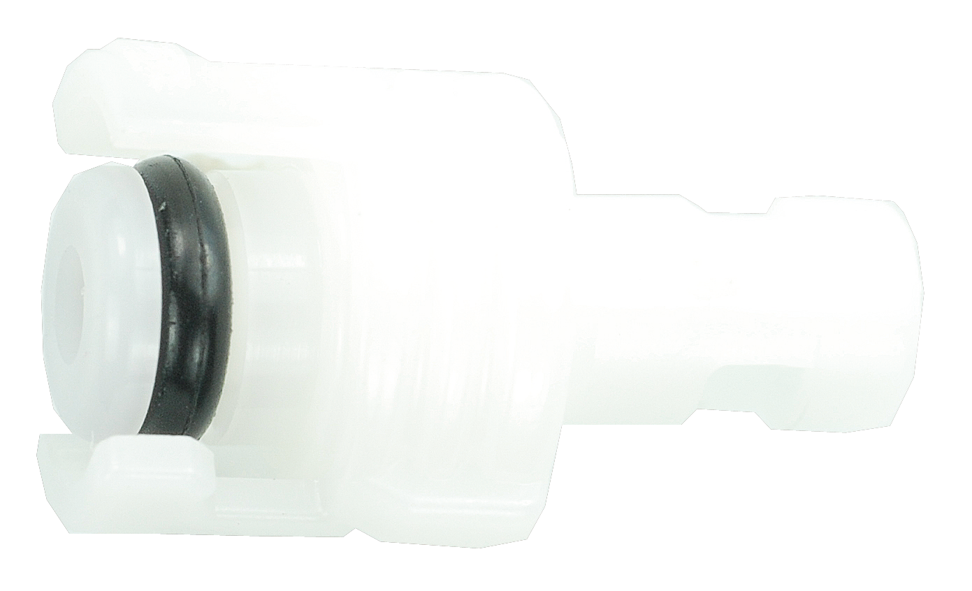 AK-0279-AC-PP