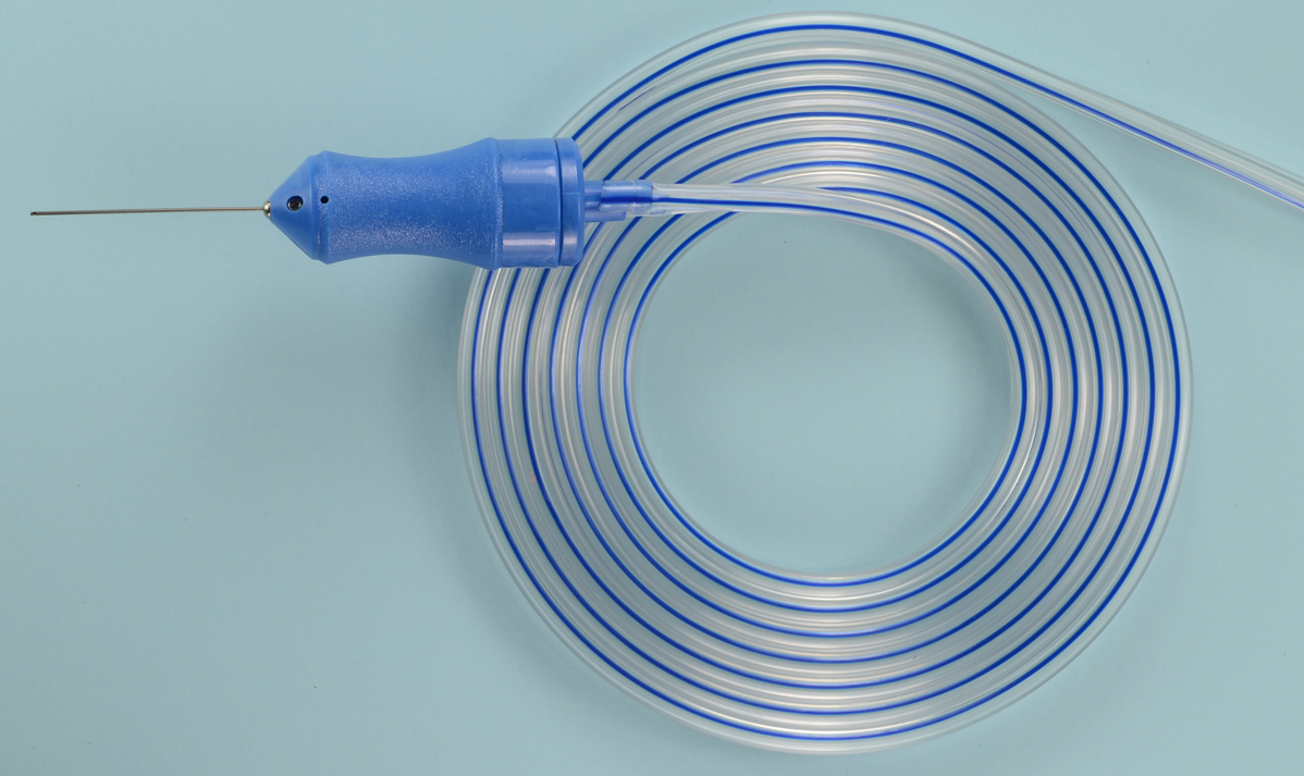 AK-0280-AC-M