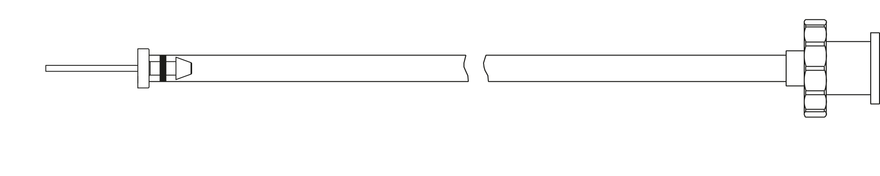 AK-0357N-M