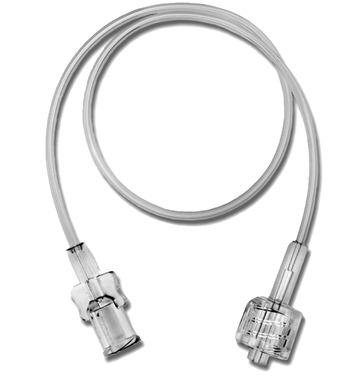 AK-0380-M