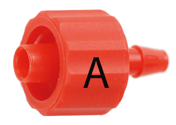 AK-0381-A-P