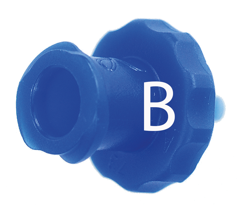AK-0381-B-P