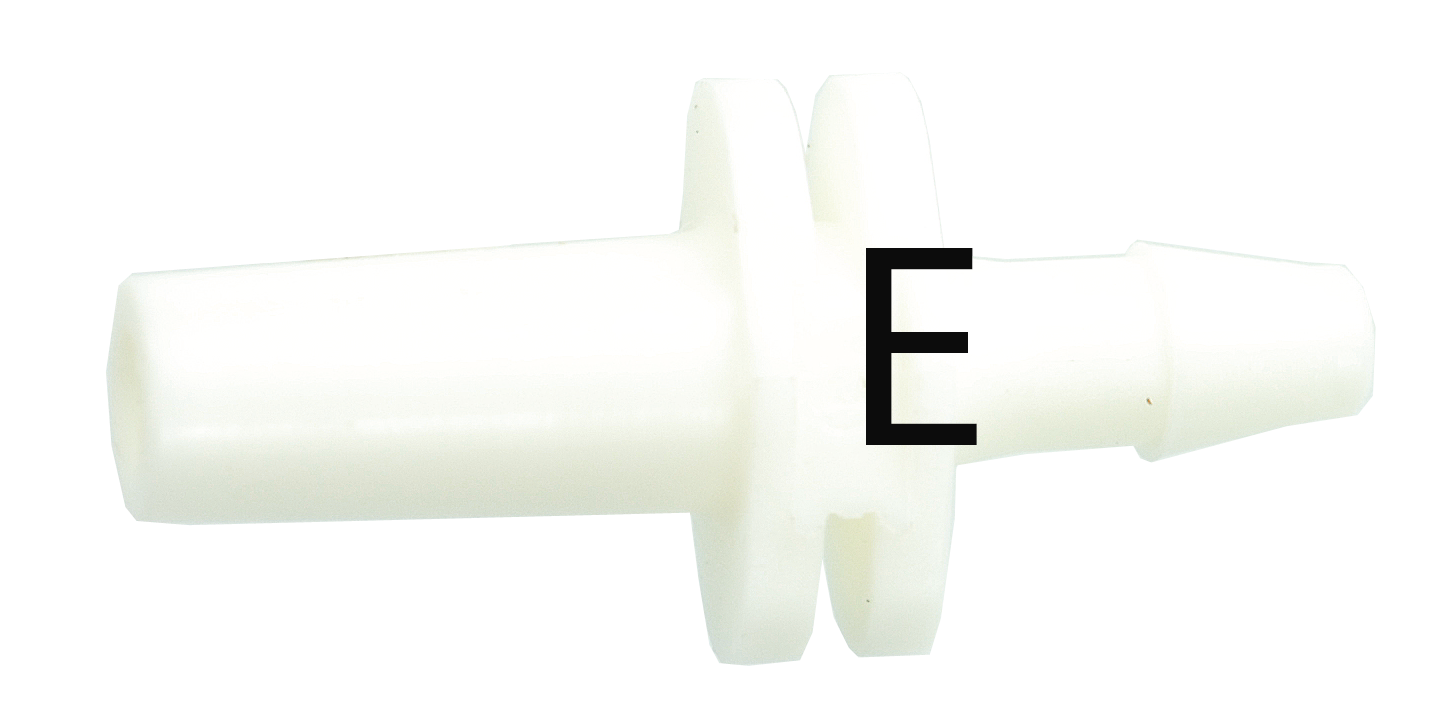 AK-0381-E-P