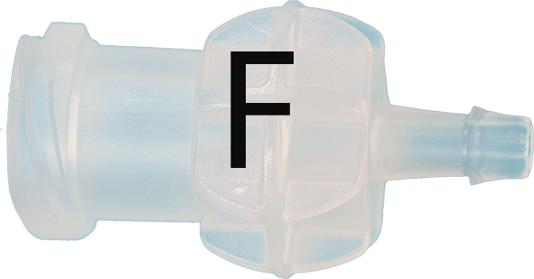 AK-0381-F-P