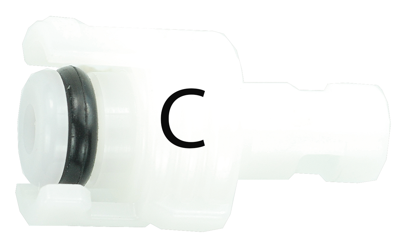 AK-0382-C-P