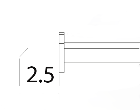 AK-0390-P