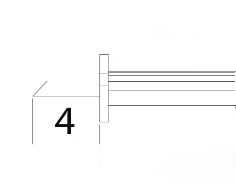 AK-0391-P