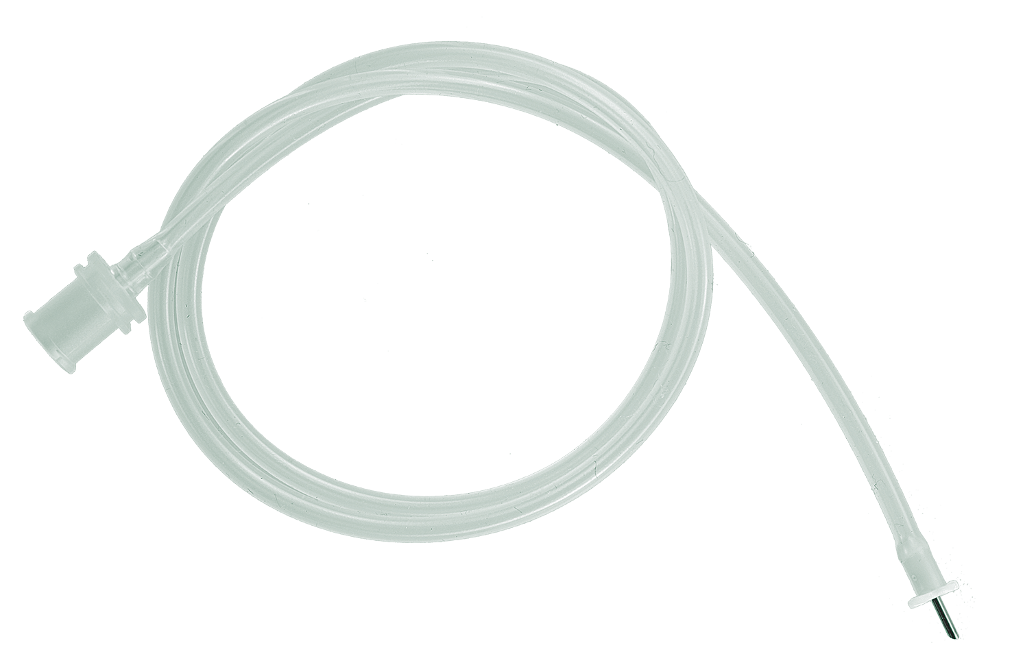AK-0392-M
