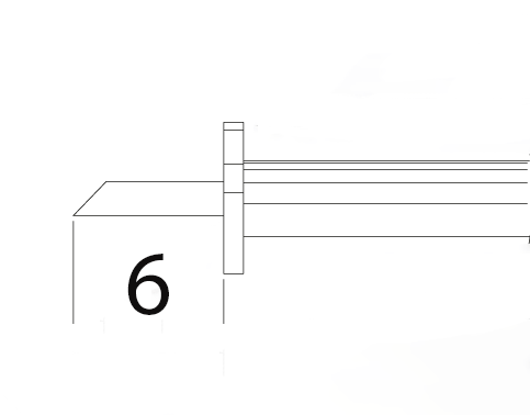 AK-0392-P