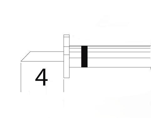 AK-0393-P