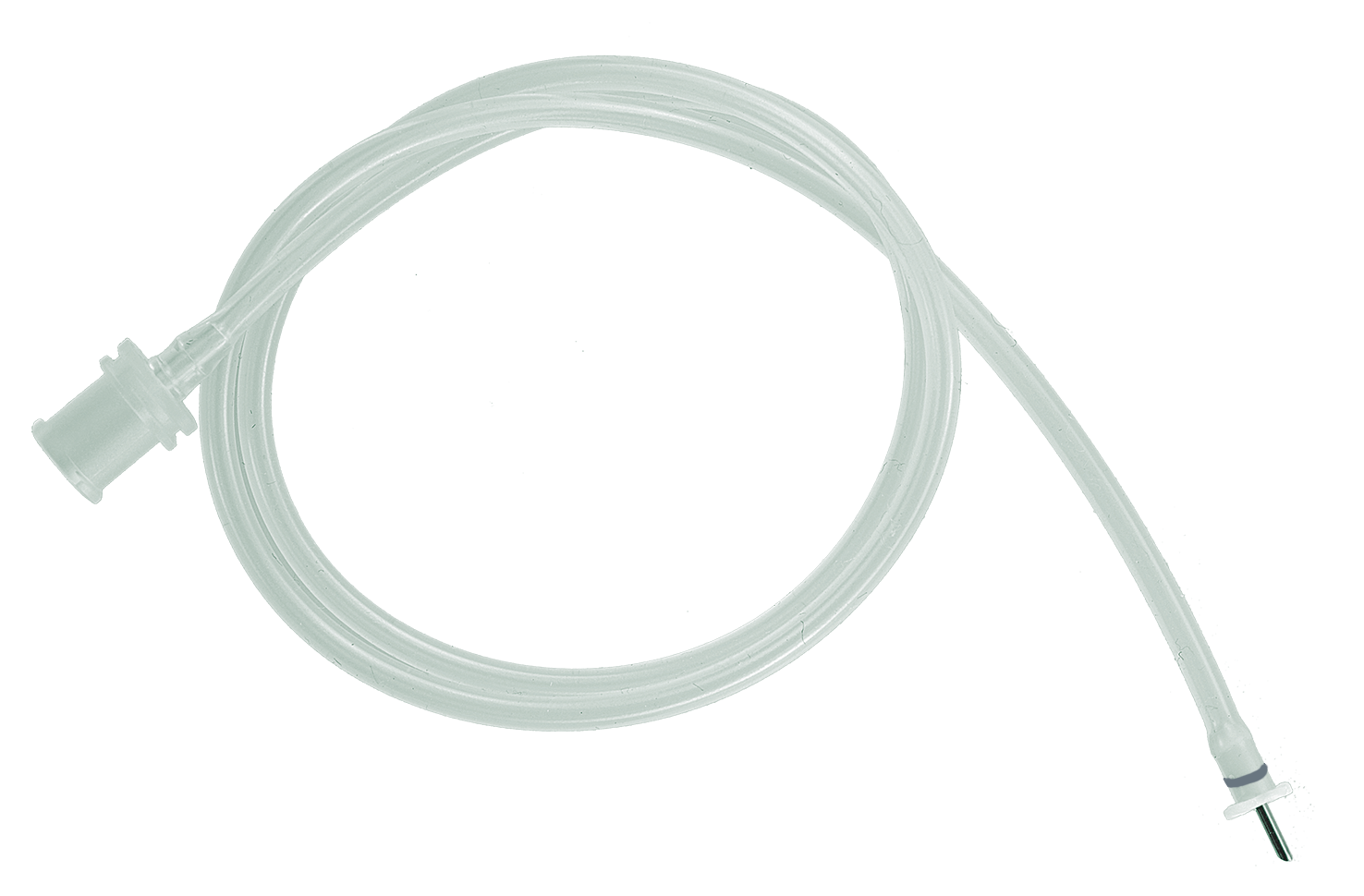 AK-0394-M