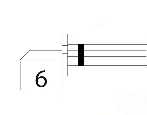 AK-0394-P