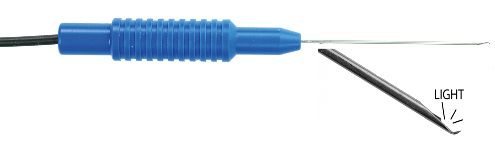 AK-0408-S-M
