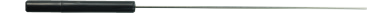 AK-0409-S-P