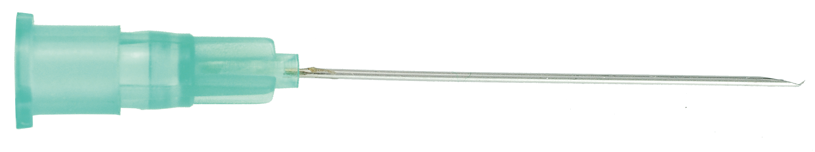 AK-0410-M