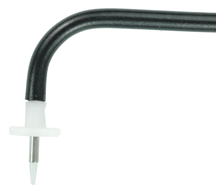 AK-0415-R-M