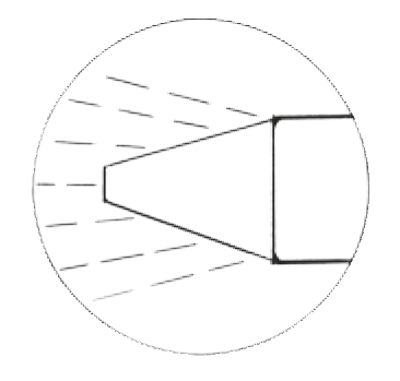 AK-0415-R-P