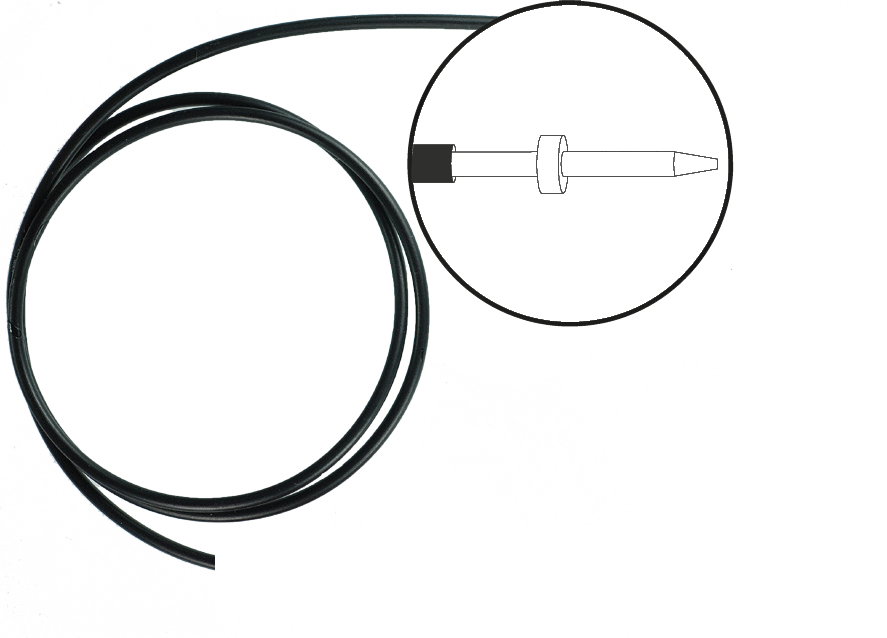 AK-0417-B-M