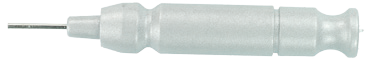 AK-0417-B-P