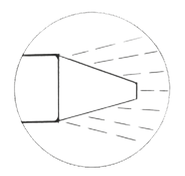AK-0417-B-PP