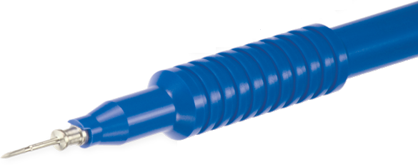 AK-0419-T-PPP