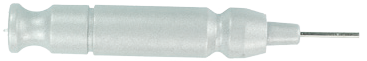 AK-0422B-PP