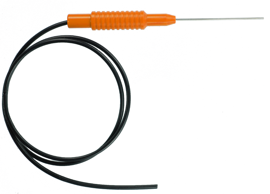 AK-0423E-M