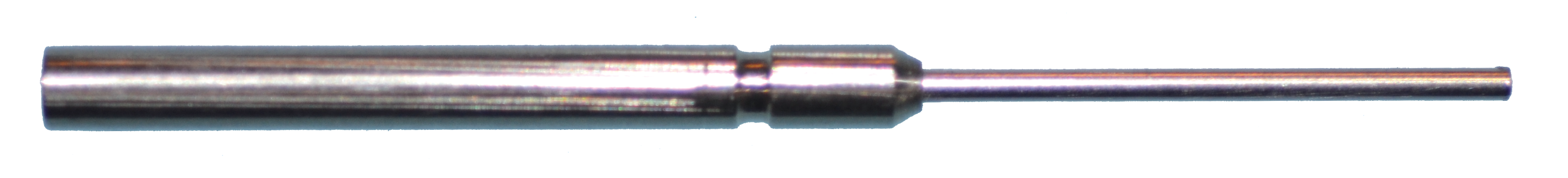 AK-0423K-PP