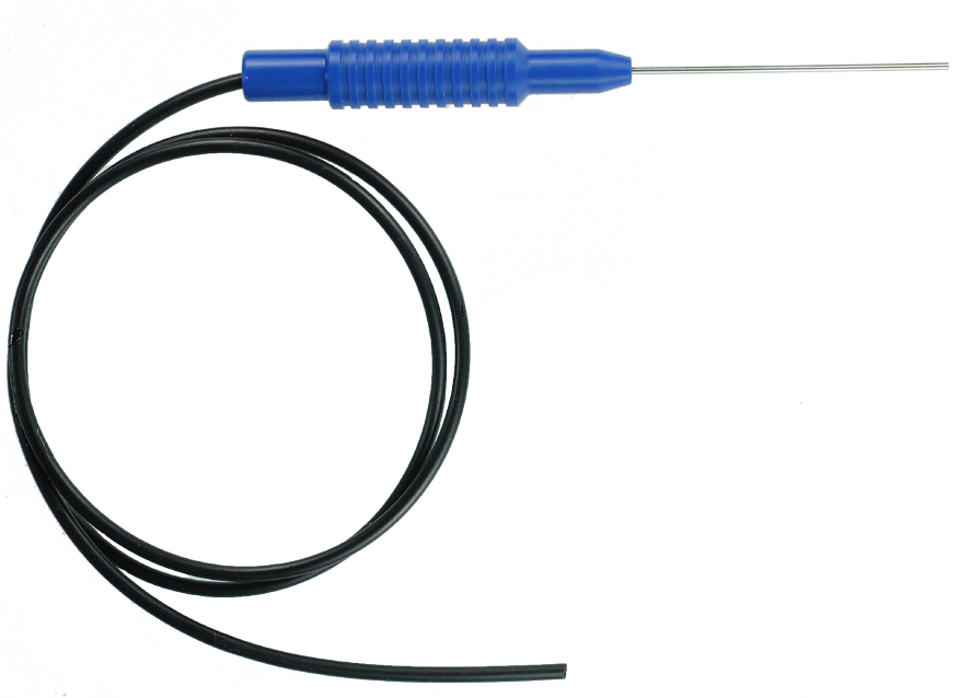 AK-0424R-M