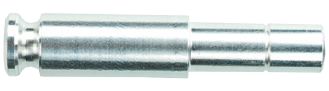 AK-0424T-MM