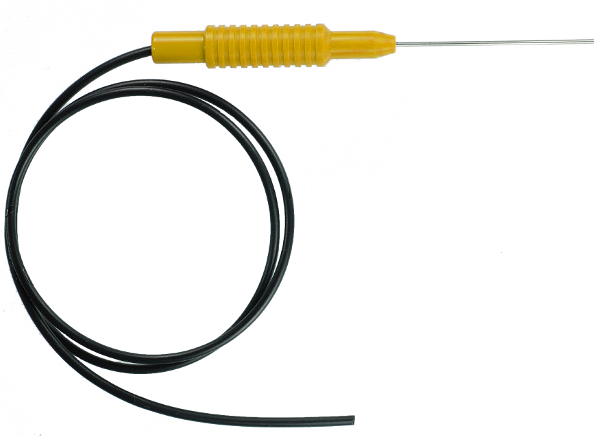 AK-0426R-M