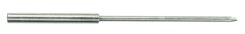 AK-0428D-PP