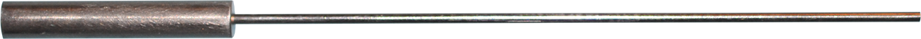 AK-0428E-PP