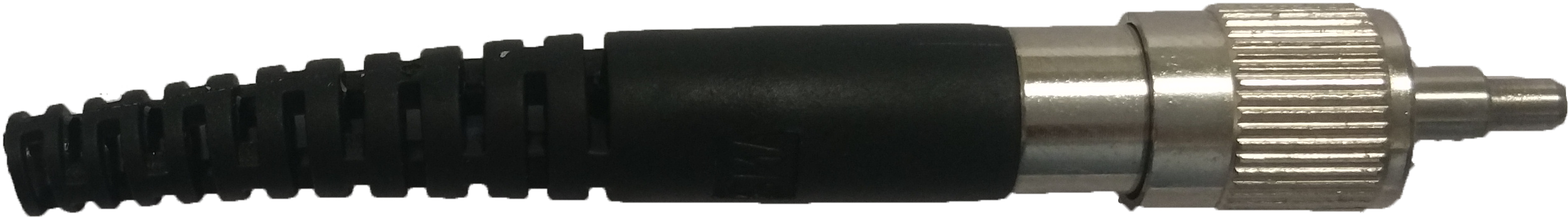 AK-0430-LMN-P