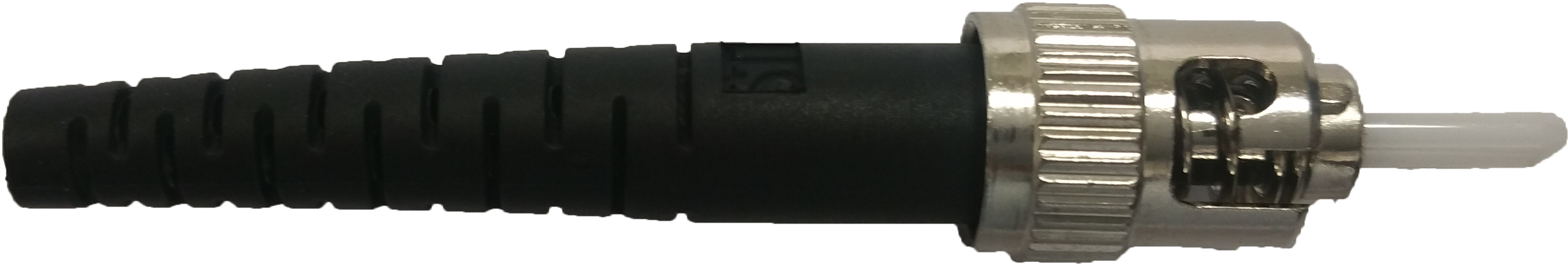 AK-0432-QTL-P