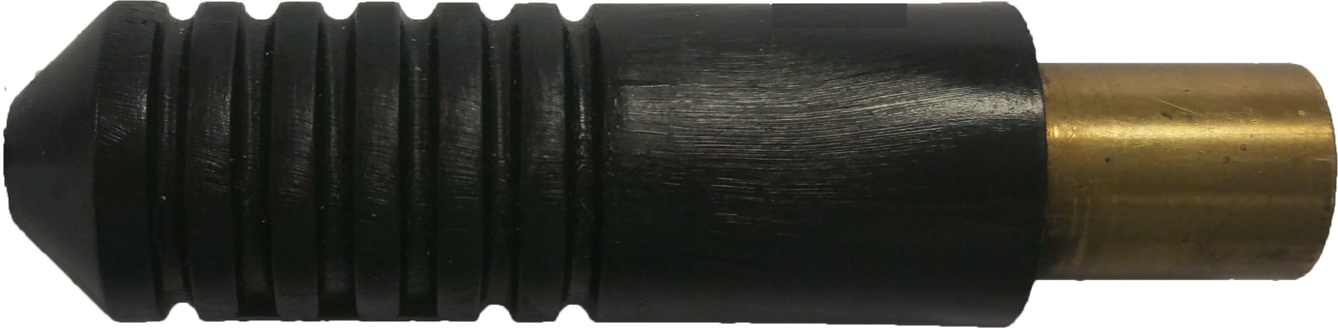 AK-0434-HGM-P