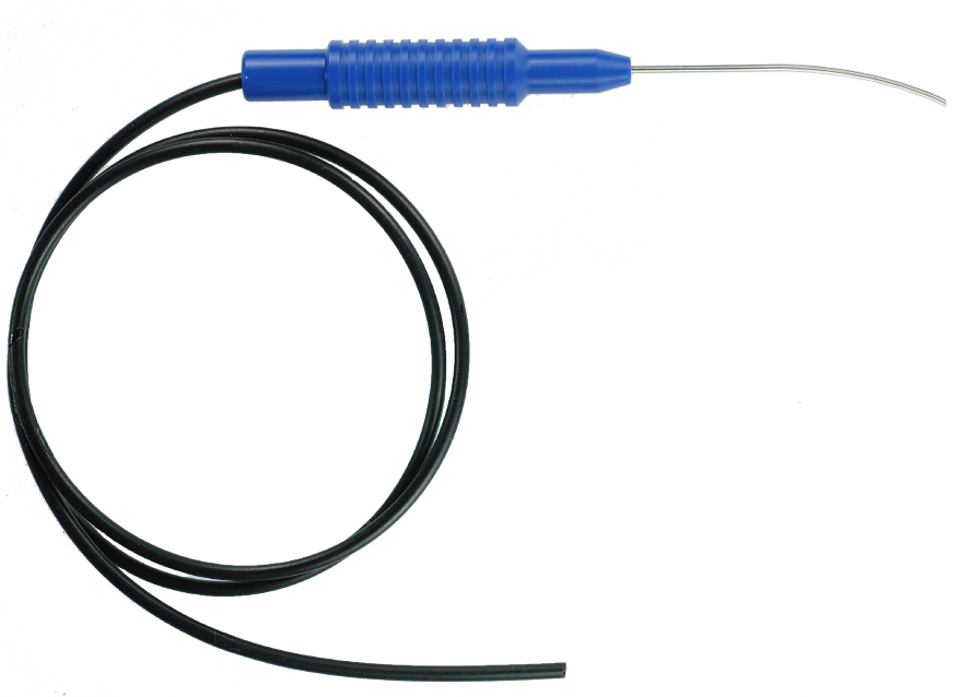 AK-0436-LMN-M