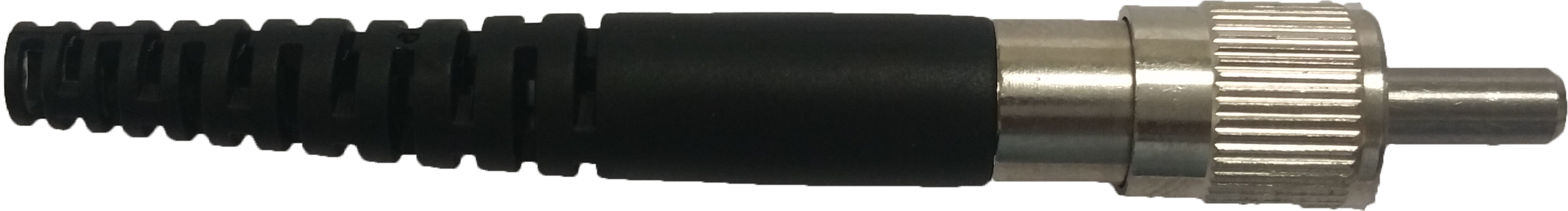 AK-0436-SMA-P