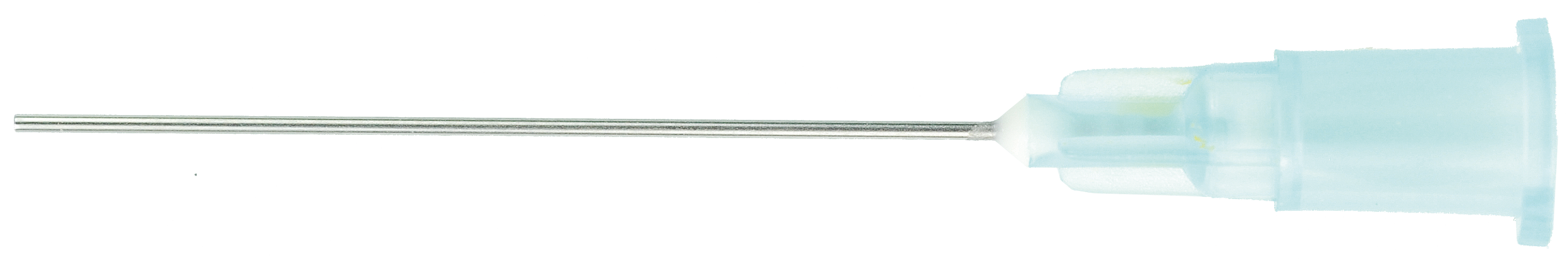 AK-0517-M