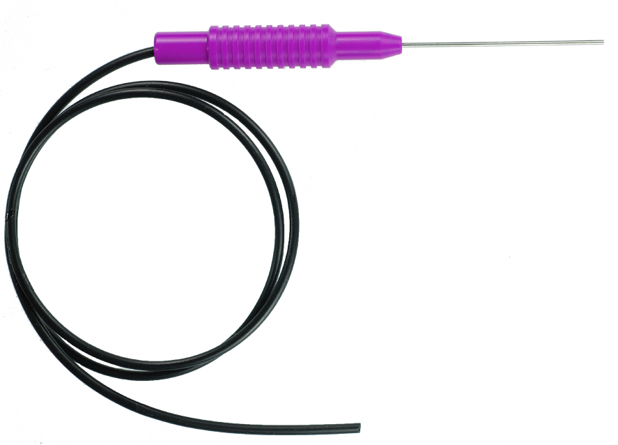AK-0530-D-M