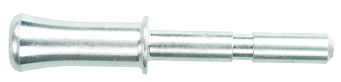 AK-0530-R-PP
